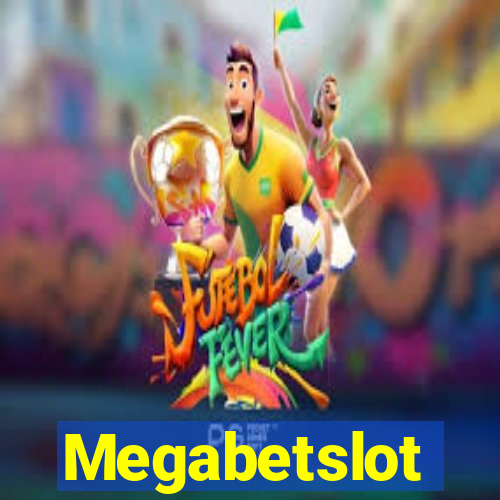 Megabetslot