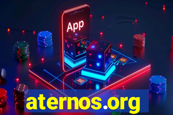 aternos.org