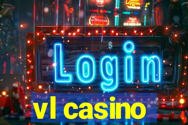 vl casino