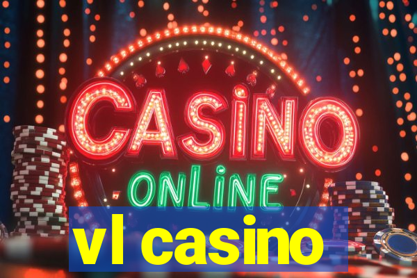 vl casino