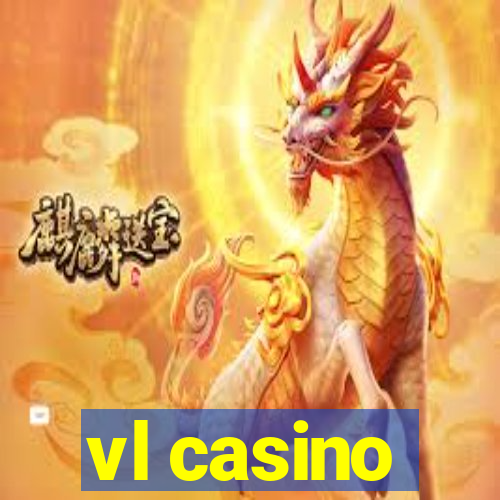 vl casino