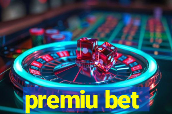 premiu bet