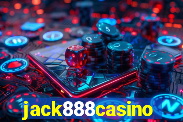 jack888casino