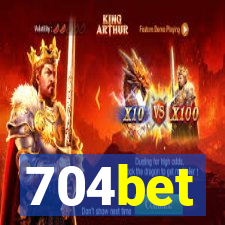 704bet