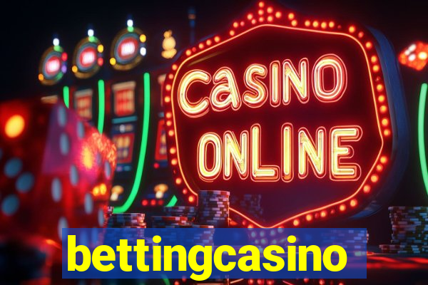 bettingcasino