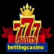 bettingcasino