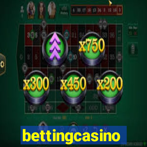 bettingcasino