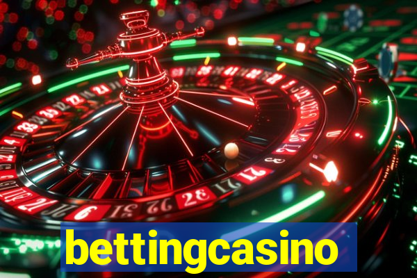 bettingcasino