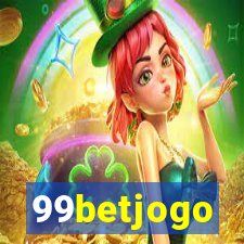 99betjogo