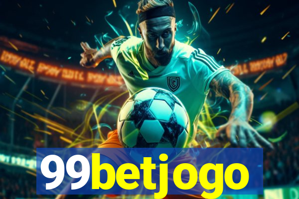 99betjogo