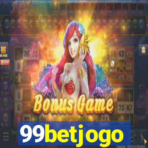 99betjogo