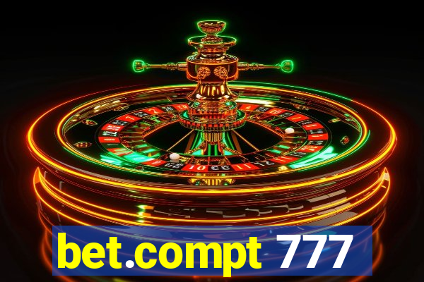 bet.compt 777