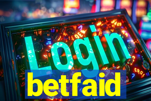 betfaid