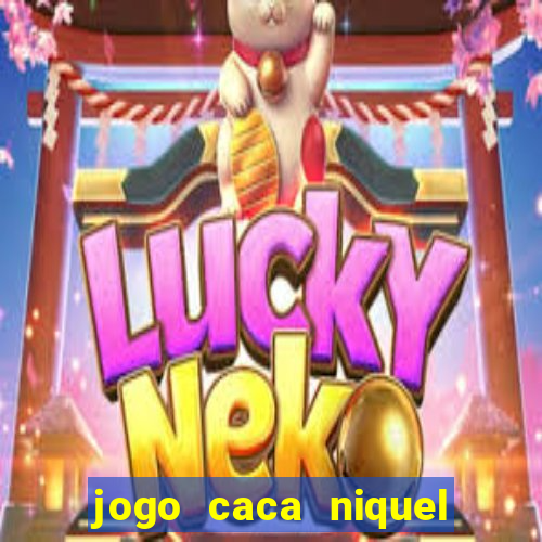 jogo caca niquel halloween gratis online