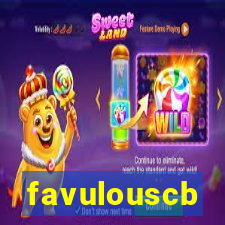 favulouscb