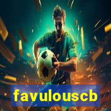 favulouscb