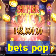 bets pop