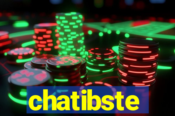 chatibste