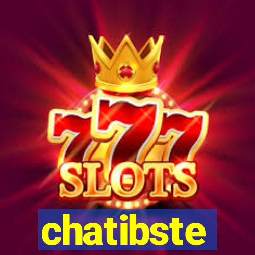 chatibste