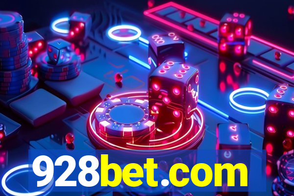 928bet.com