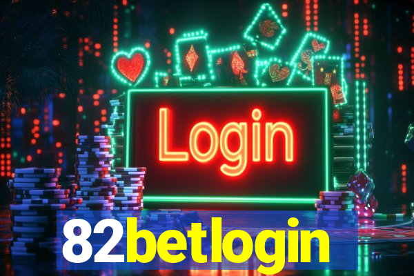 82betlogin