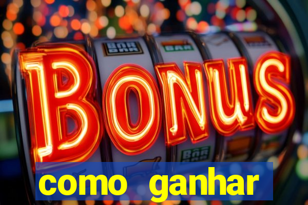 como ganhar dinheiro jogos online