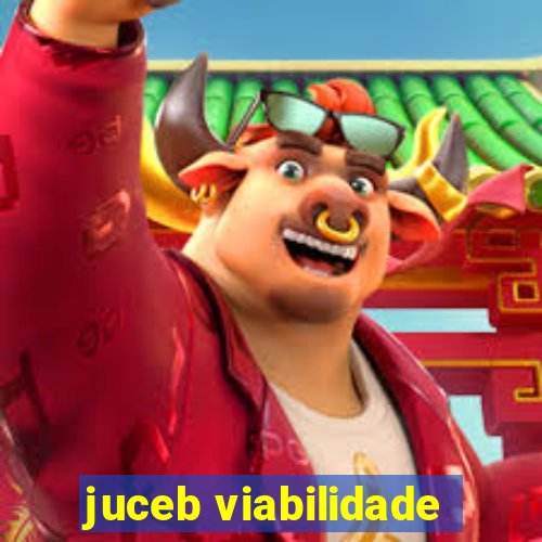 juceb viabilidade