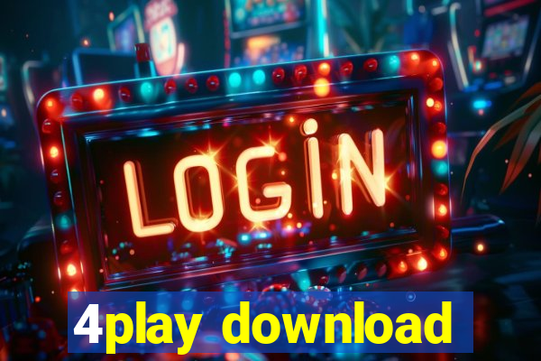 4play download