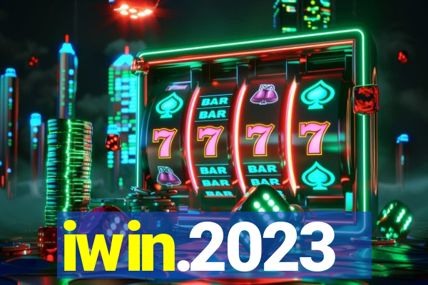 iwin.2023