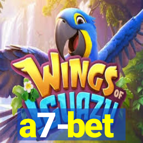 a7-bet