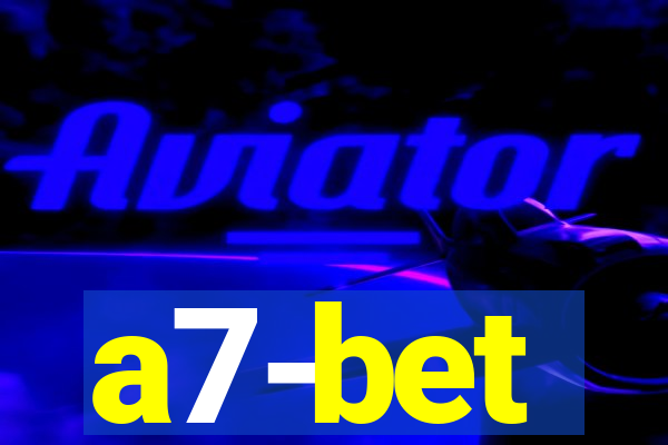 a7-bet