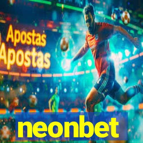 neonbet