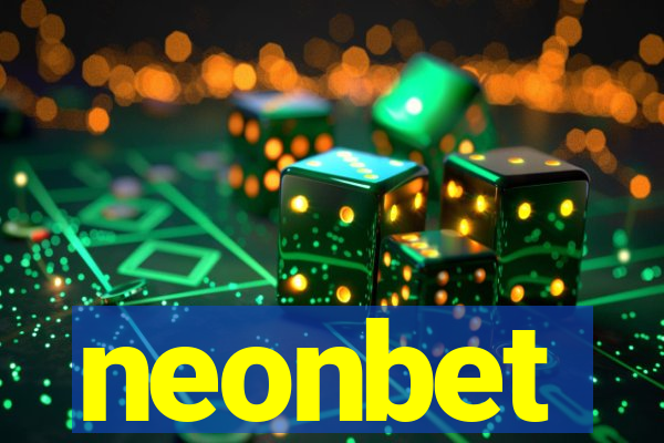 neonbet