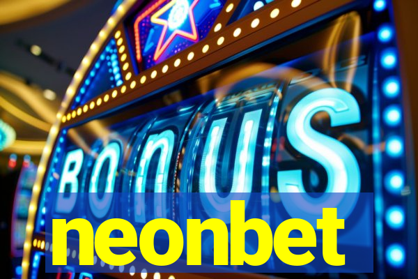 neonbet