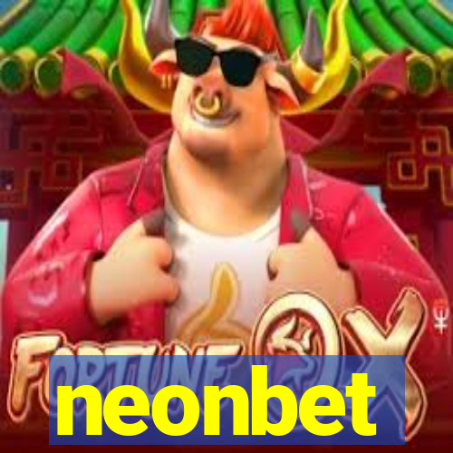 neonbet