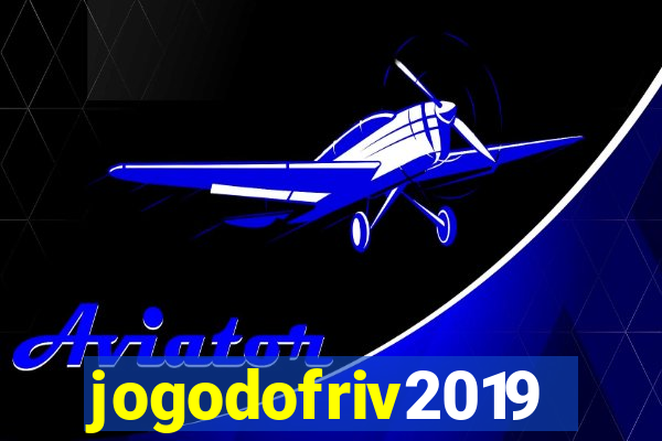 jogodofriv2019