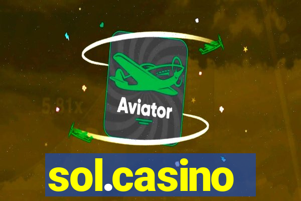 sol.casino