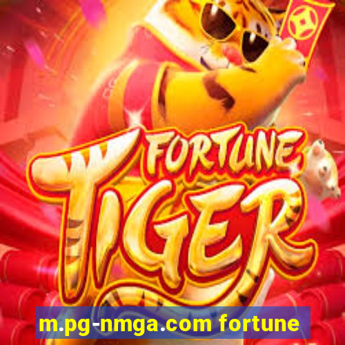 m.pg-nmga.com fortune