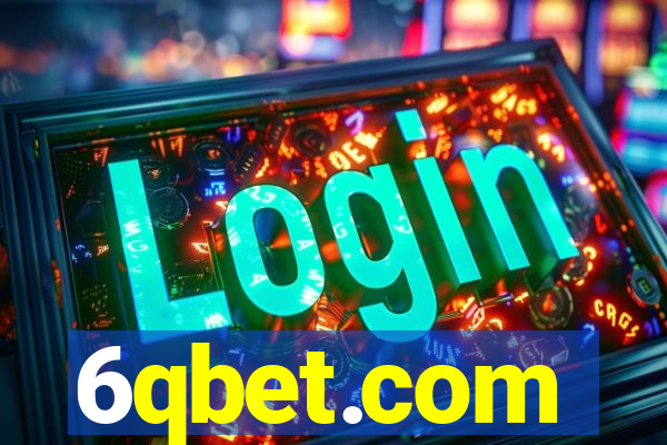 6qbet.com