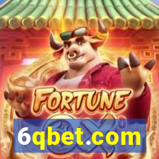 6qbet.com