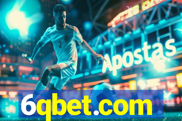 6qbet.com