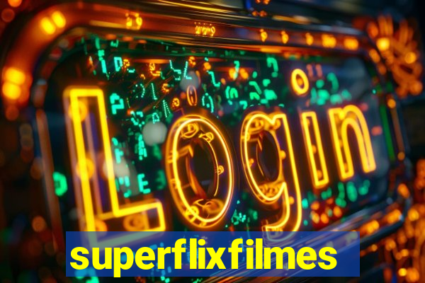 superflixfilmes.com