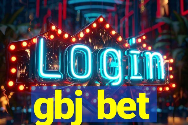 gbj bet