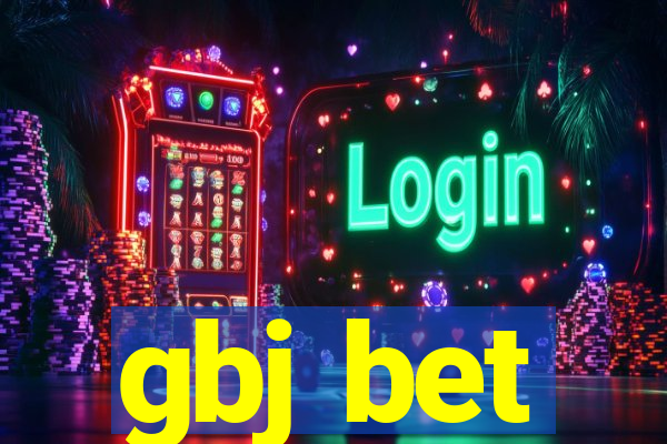 gbj bet