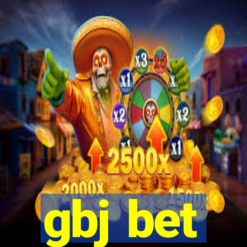 gbj bet