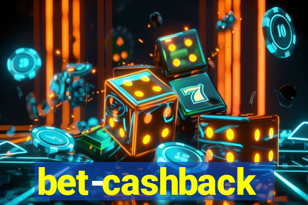 bet-cashback