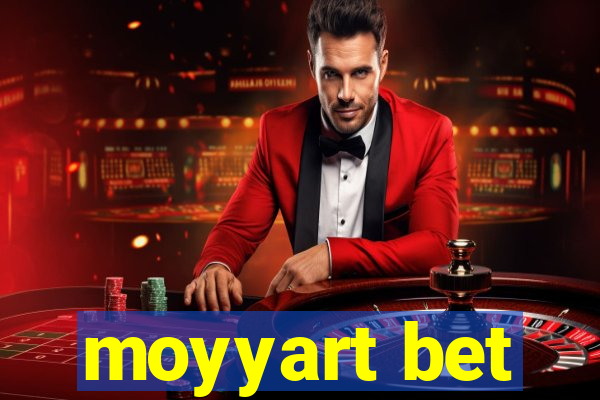 moyyart bet