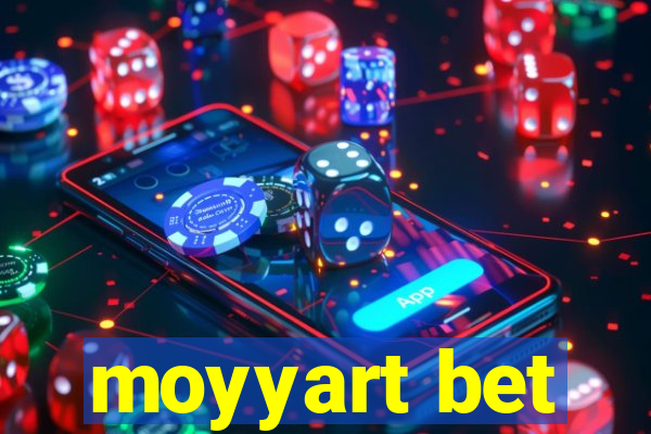 moyyart bet