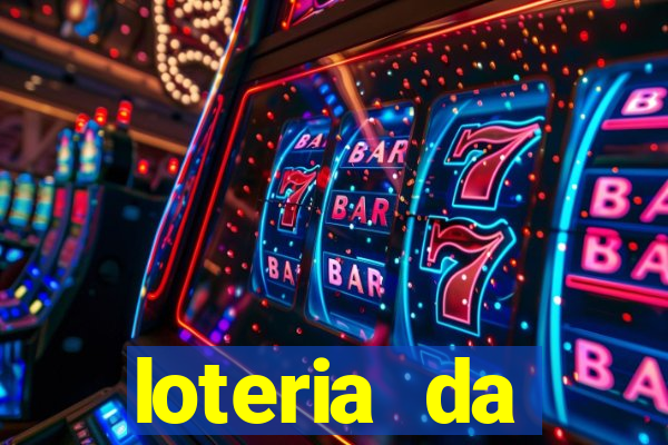 loteria da babilonia cifra