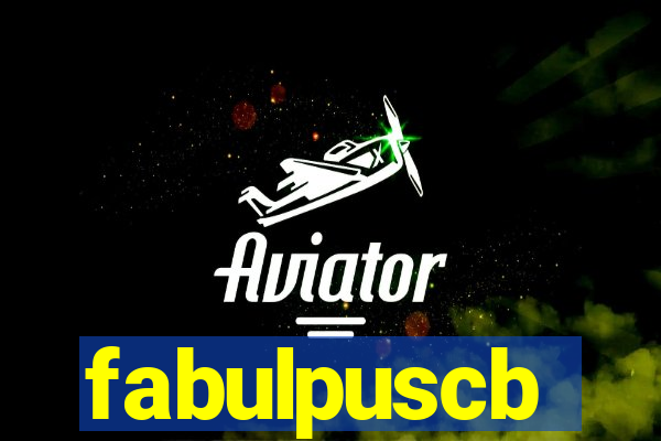 fabulpuscb